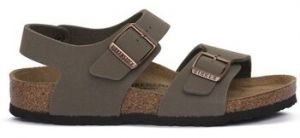 Sandále BIRKENSTOCK  New York