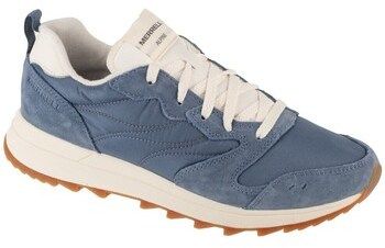 Nízke tenisky Merrell  Alpine 83