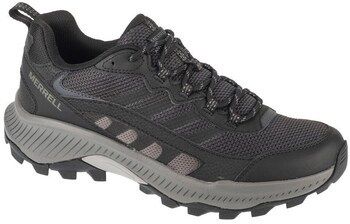 Turistická obuv Merrell  Speed Strike 2