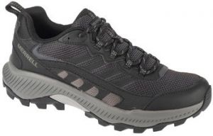 Turistická obuv Merrell  Speed Strike 2