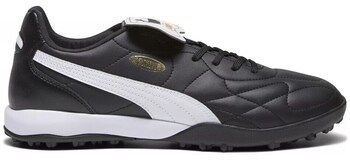 Futbalové kopačky Puma  King Top Tt