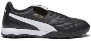 Futbalové kopačky Puma  King Top Tt