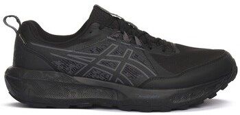 Bežecká a trailová obuv Asics  002 Gel Sonoma 8 Gtx