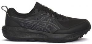 Bežecká a trailová obuv Asics  002 Gel Sonoma 8 Gtx