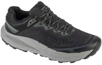 Bežecká a trailová obuv Merrell  Nova 4
