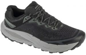 Bežecká a trailová obuv Merrell  Nova 4