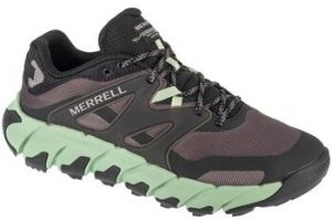 Nízke tenisky Merrell  Maipo Explorer Aerosport