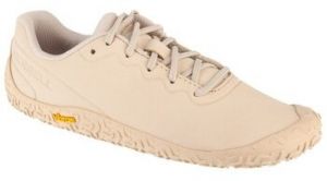 Bežecká a trailová obuv Merrell  Vapor Glove 6 Ltr