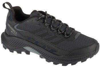 Turistická obuv Merrell  Speed Strike 2 Gtx
