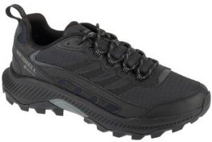 Turistická obuv Merrell  Speed Strike 2 Gtx