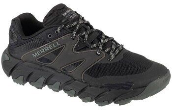 Nízke tenisky Merrell  Maipo Explorer Aerosport