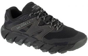 Nízke tenisky Merrell  Maipo Explorer Aerosport
