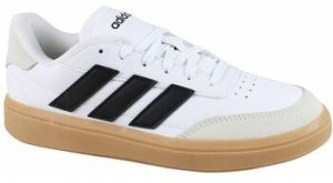 Nízke tenisky adidas  Courtblock J