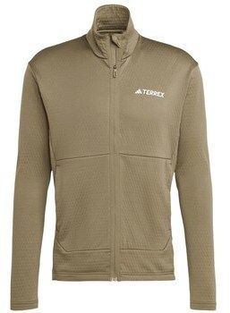 Mikiny adidas  Terrex Multi