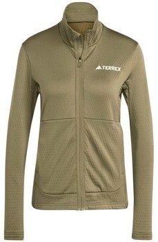 Mikiny adidas  Terrex Multi Light