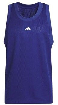 Tričká s krátkym rukávom adidas  Basketball Legends