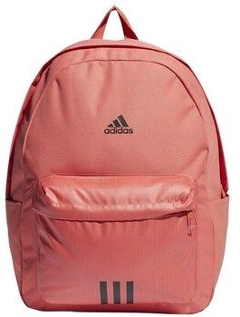 Ruksaky a batohy adidas  Classic Badge