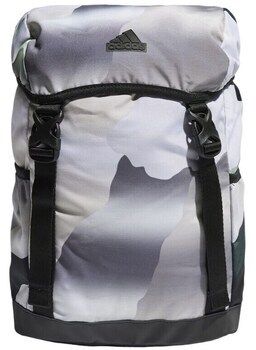 Ruksaky a batohy adidas  Xplorer