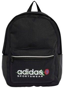 Ruksaky a batohy adidas  Flower