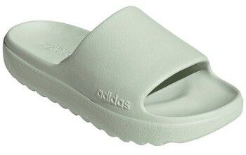 Žabky adidas  Adilette Lumia
