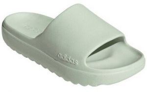 Žabky adidas  Adilette Lumia