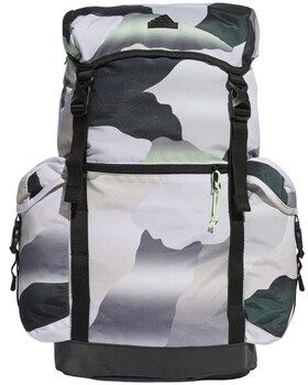 Ruksaky a batohy adidas  Xplorer
