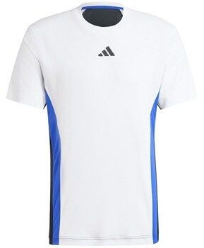 Tričká s krátkym rukávom adidas  Pro Heat.rdy
