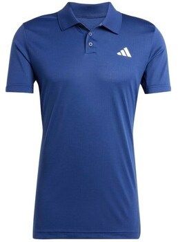 Tričká s krátkym rukávom adidas  Climacool Freelift