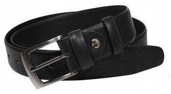 Opasky Rovicky  Bom-01-d1