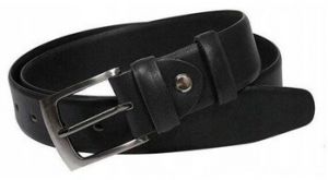 Opasky Rovicky  Bom-01-d1