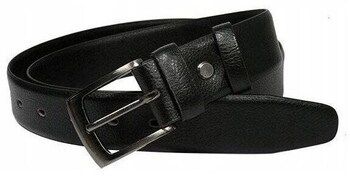 Opasky Rovicky  Bom-01-ars
