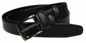 Opasky Rovicky  Bom-01-ars
