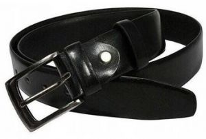 Opasky Rovicky  Bom-01-art