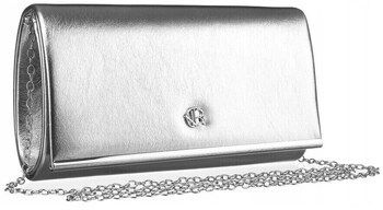 Kabelky Rovicky  R-xs019