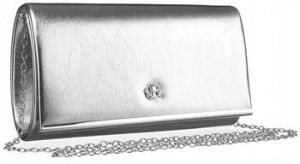 Kabelky Rovicky  R-xs019