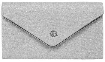 Kabelky Rovicky  R-xs014
