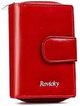 Peňaženky Rovicky  RRD41GCL73169