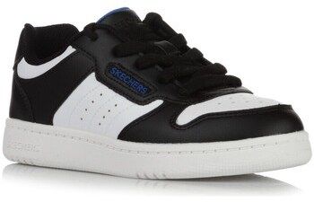 Nízke tenisky Skechers  Quick Street Vorto