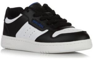 Nízke tenisky Skechers  Quick Street Vorto