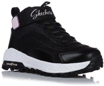 Členkové tenisky Skechers  Fuse Tread Wild Ad