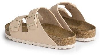 Žabky BIRKENSTOCK  Arizona
