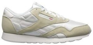 Nízke tenisky Reebok Sport  Classic Nylon OG