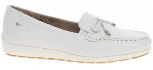 Mokasíny Tamaris  88460044108