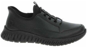 Nízke tenisky Rieker  M535700