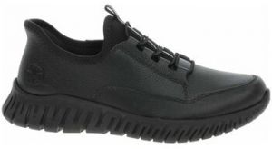 Nízke tenisky Rieker  M535700