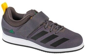 Univerzálna športová obuv adidas  Powerlift 5 Weightlifting