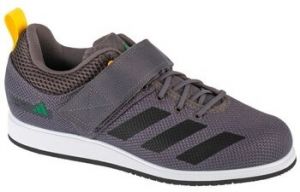 Univerzálna športová obuv adidas  Powerlift 5 Weightlifting
