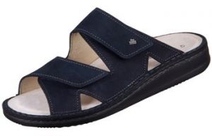 Žabky Finn Comfort  Danzig Nautic