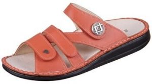 Žabky Finn Comfort  Agueda