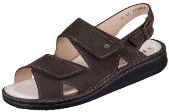 Sandále Finn Comfort  Toro-s Slate